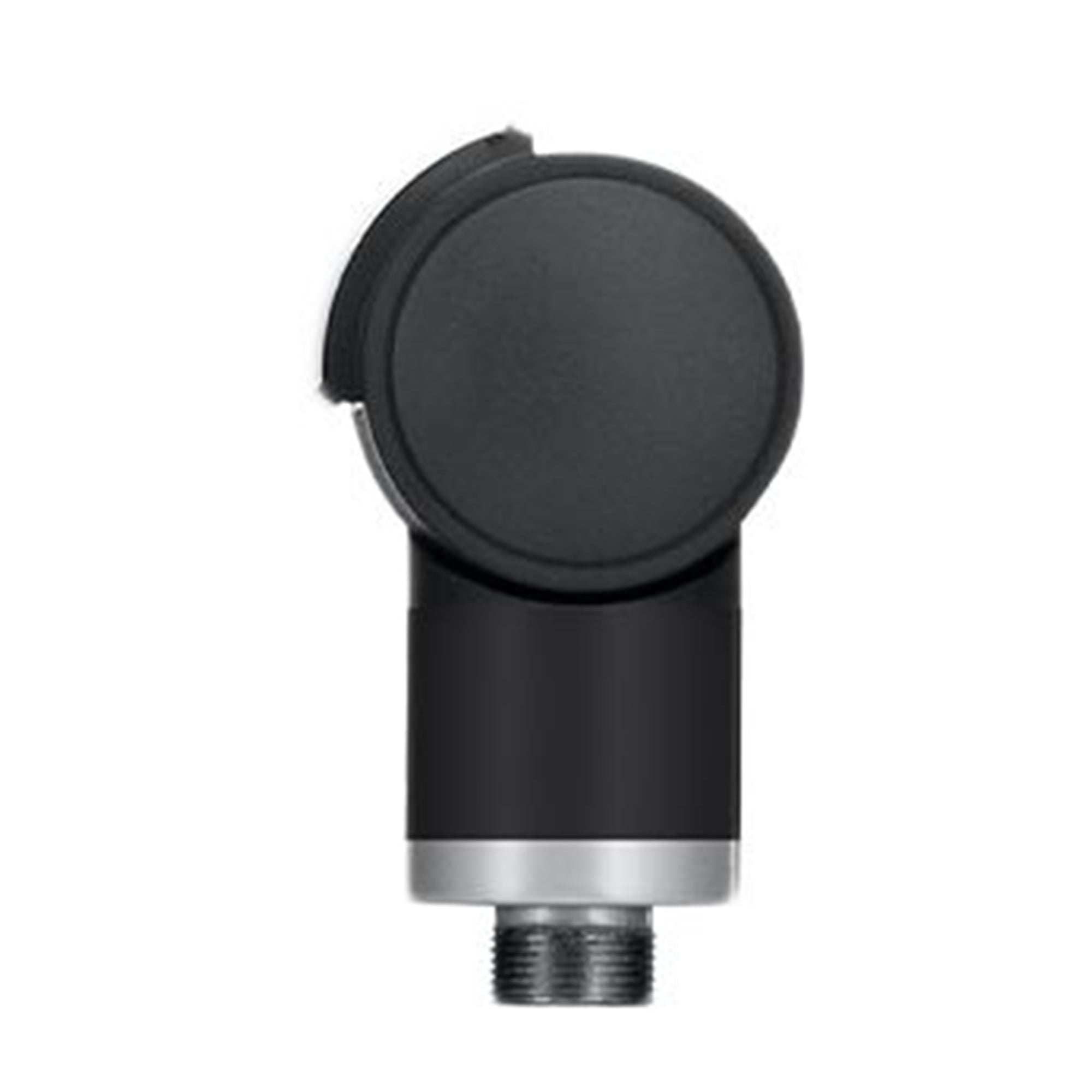 Yellowtec YT3351 5/8" Mic Adapter MK II