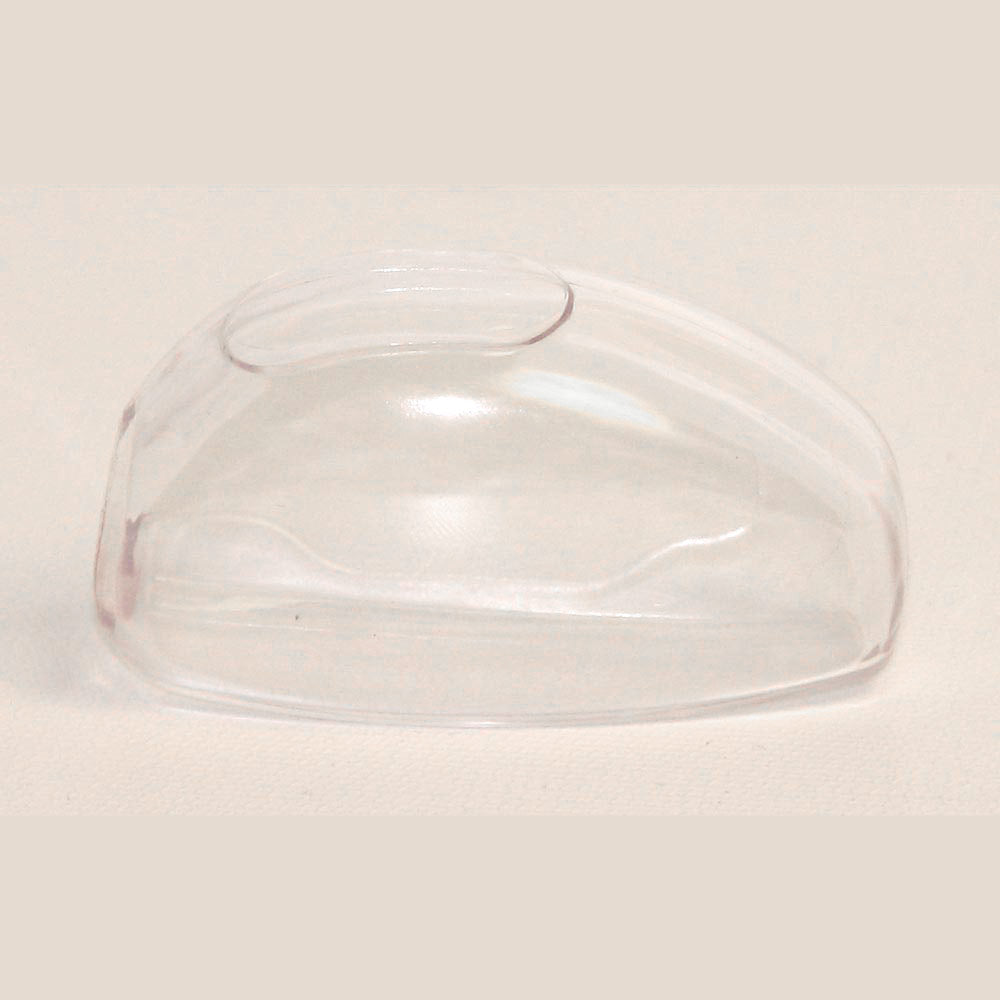 Samson 136035 Sweat Guard for AH1 Airline 77 Headset Transmitter