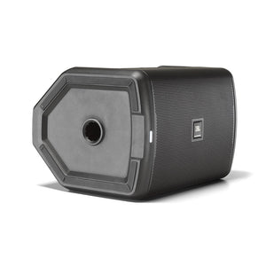 JBL EON ONE COMPACT - All-In-One Rechargeable Portable PA