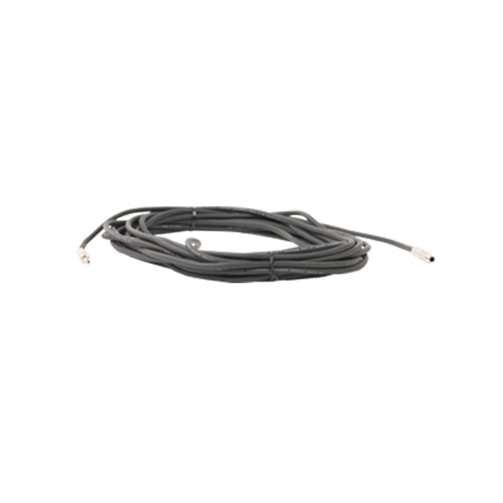 Anchor Audio SC-50EX - Companion Speaker Cable with 1/4 Plug (50 Foot)