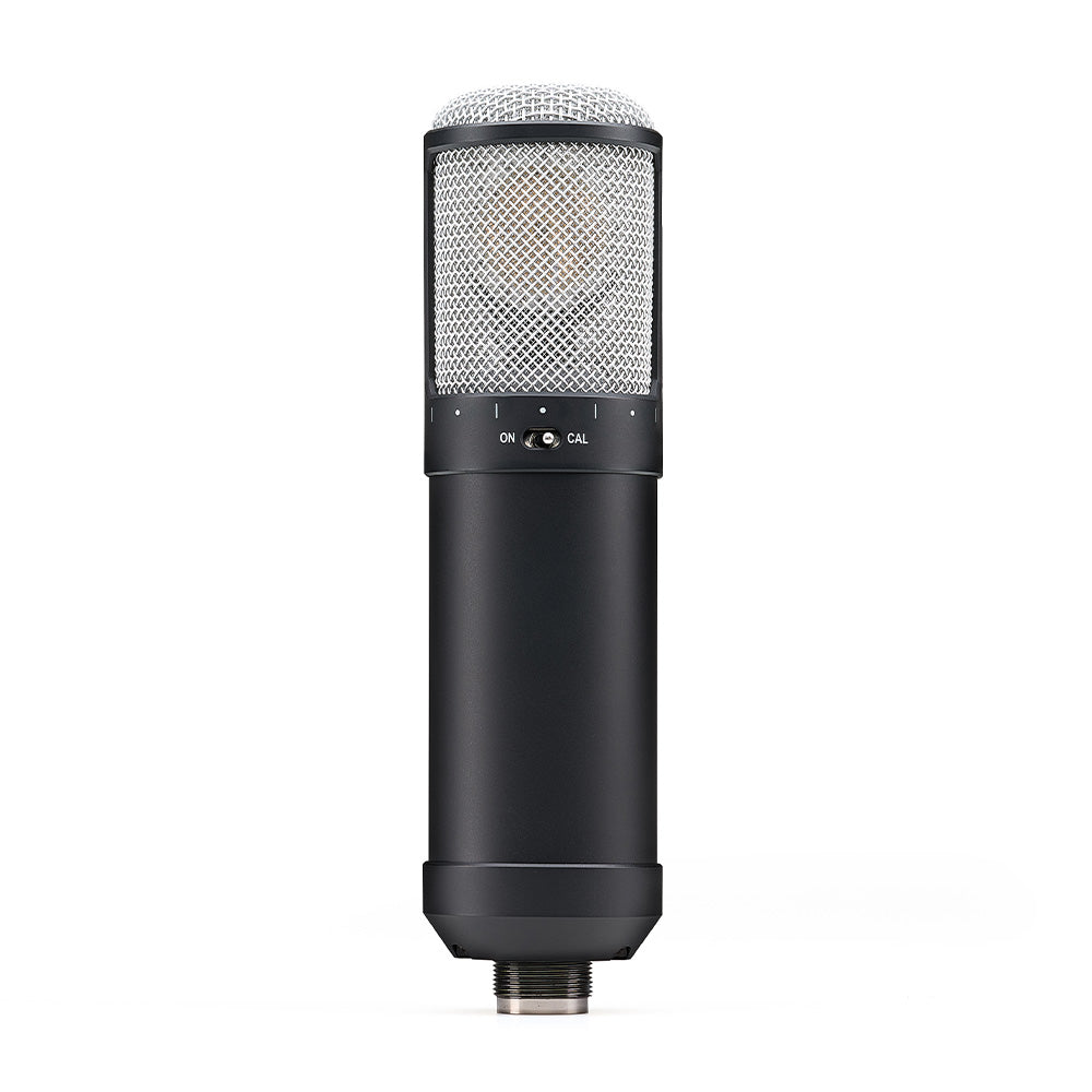 Universal Audio Sphere LX - Modeling Microphone System