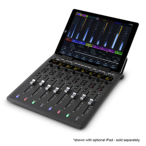 Avid S1 Compact Control Surface