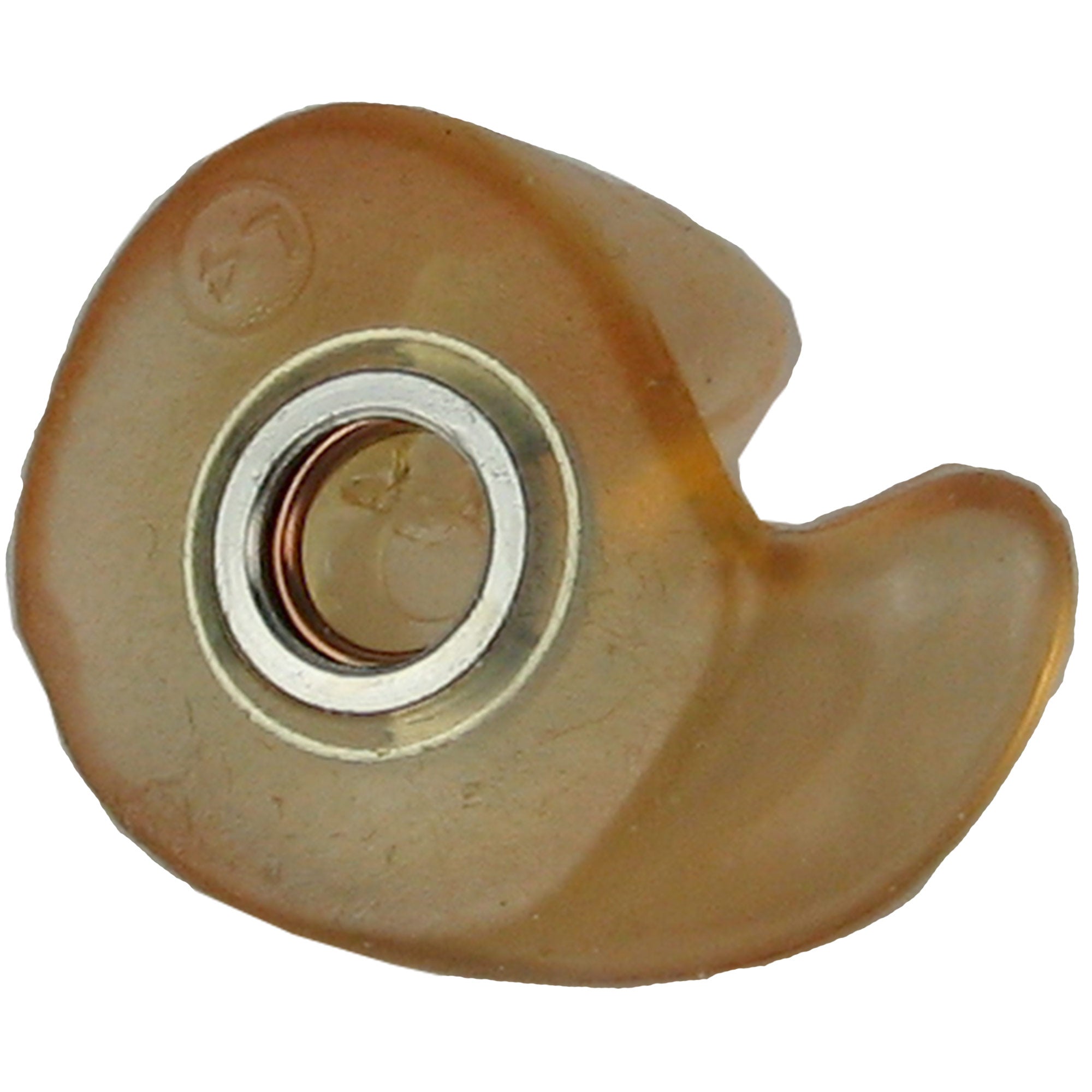 Telex EMM-2 L Medium Left Earmold