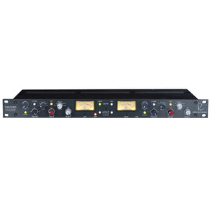 Rupert Neve Designs Shelford Diode Bridge Compressor