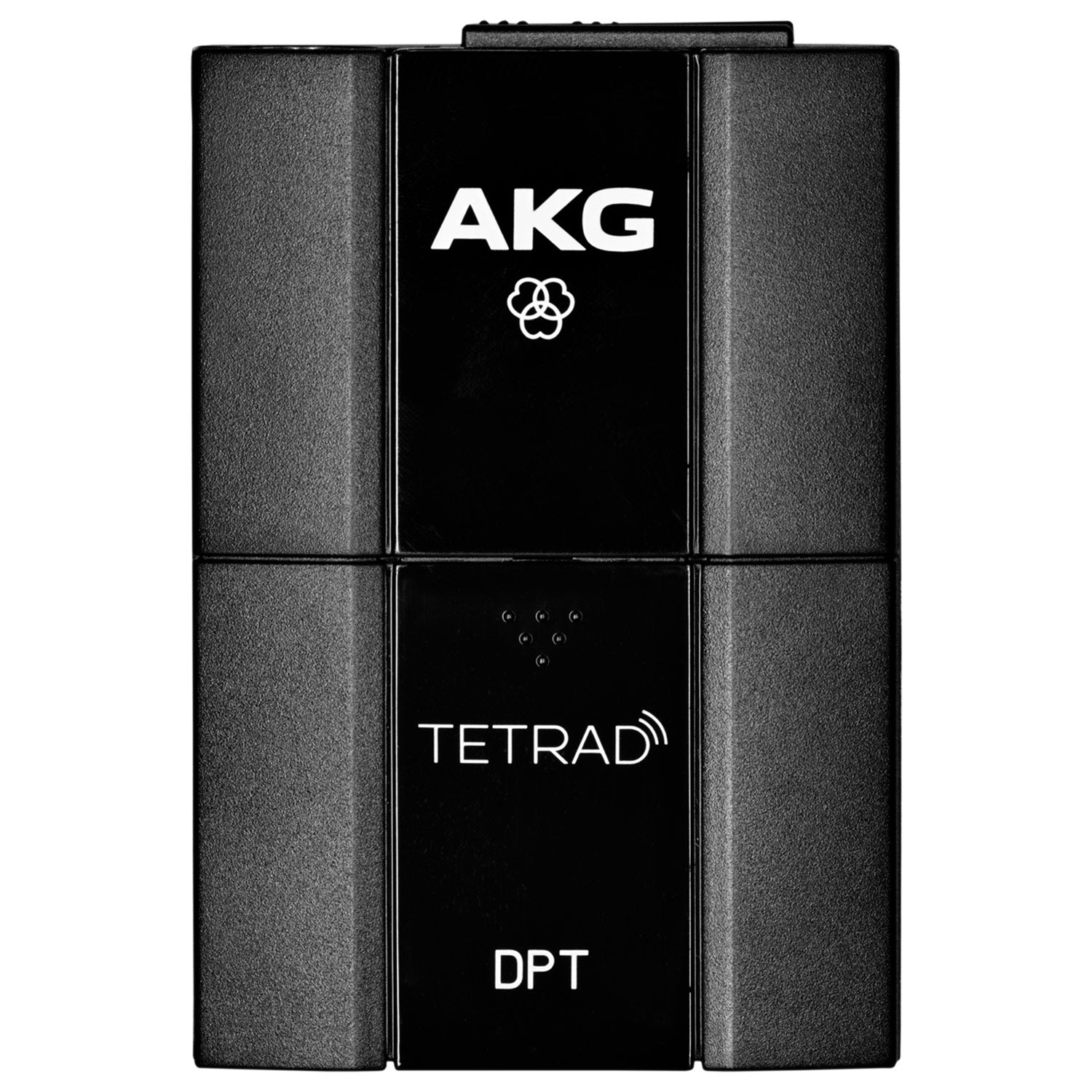 AKG DPTTetrad Pocket Transmitter for DMSTetrad Wireless