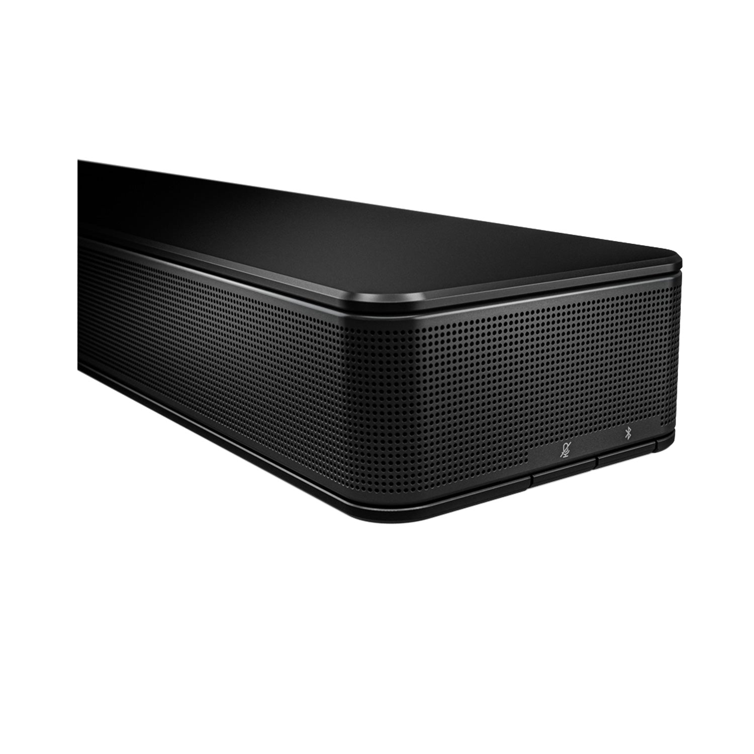 Bose Videobar VB1 - Professional Video Conferencing Soundbar