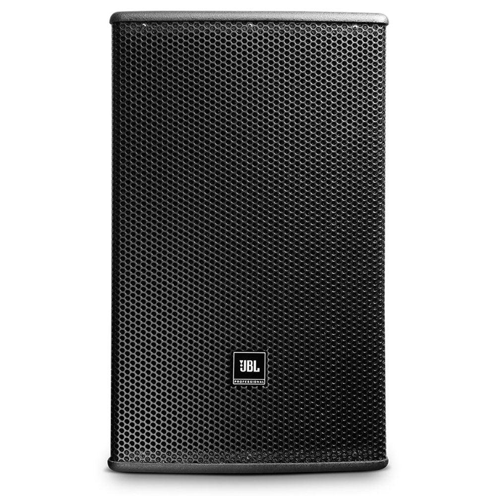 JBL AC566 - Compact 2-Way Install Loudspeaker (Black)