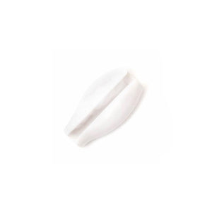 Viviana Beetle - Concealer and Holder for Sanken COS-11 (White)