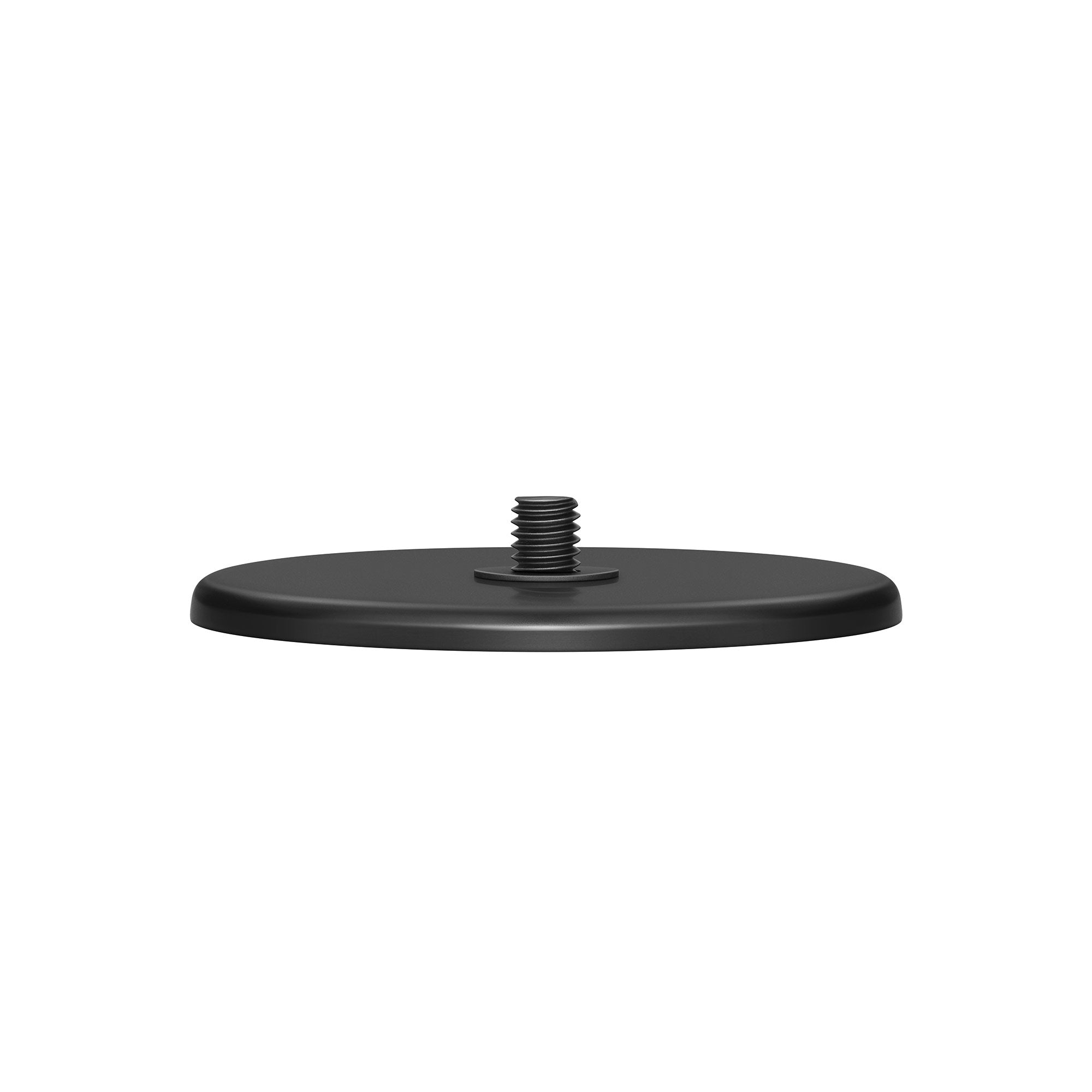 Sennheiser Profile Table Stand - Desktop Mount for Profile USB Microphone