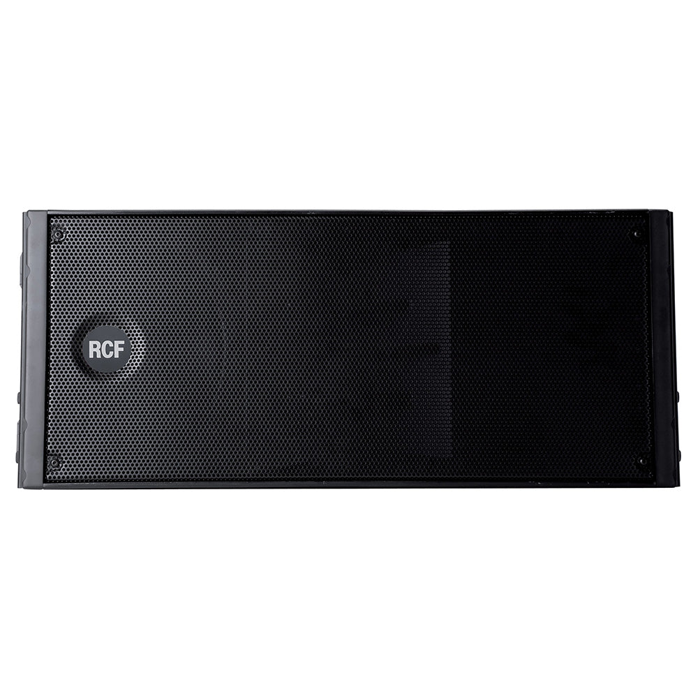 RCF HDL 20-A Active Line Array Loudspeaker Module