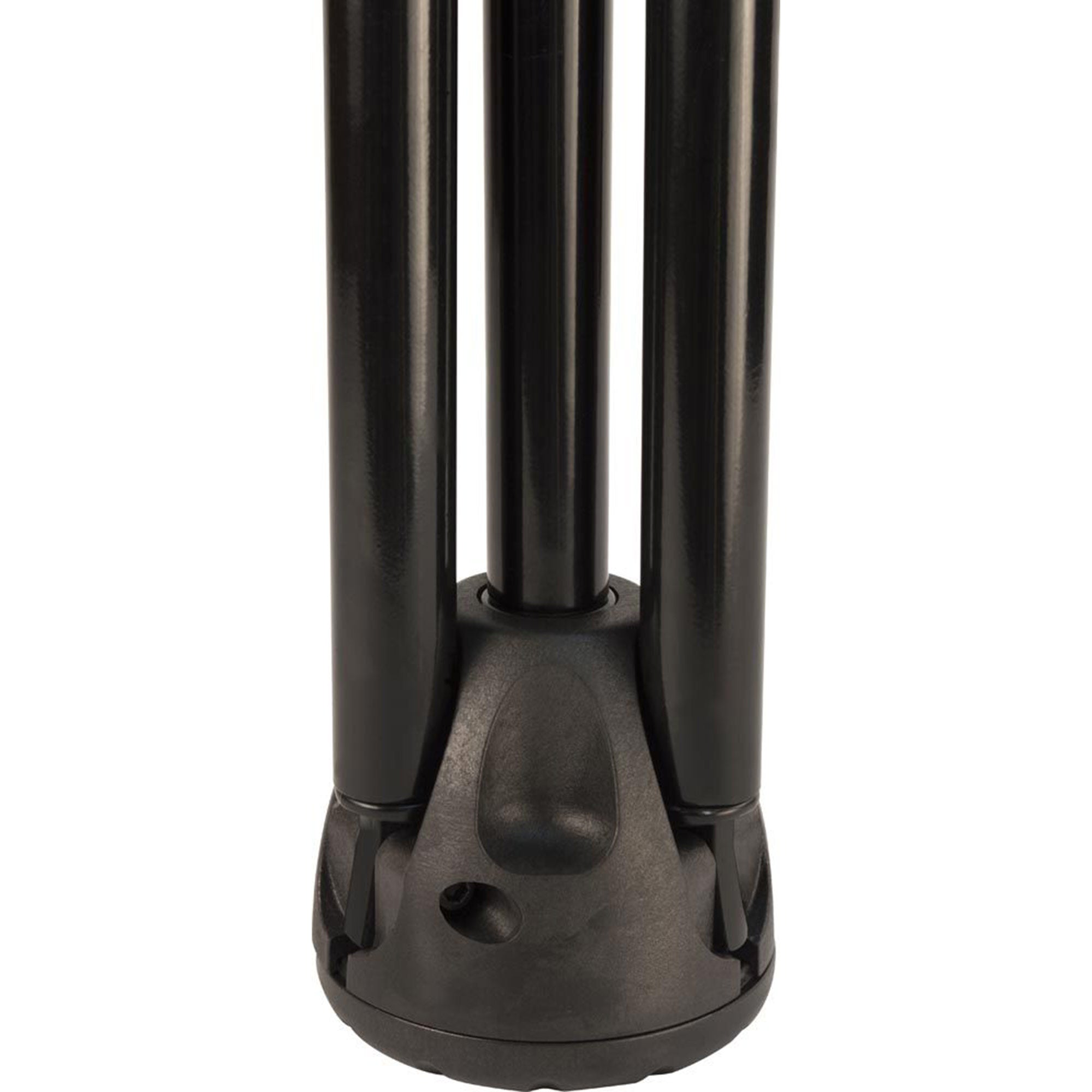 Ultimate Support PRO-R-T-SHORT-F - Standard Short Boom Microphone Stand