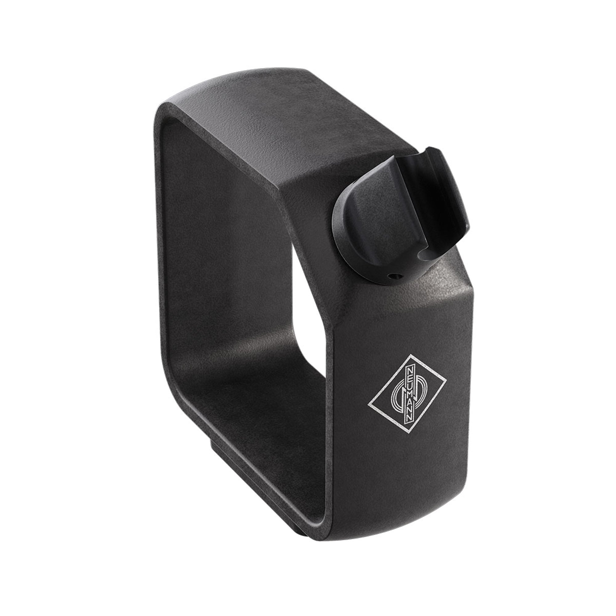 Neumann MC 8 - Magnetic Piano Mount for MCM Series Microphones