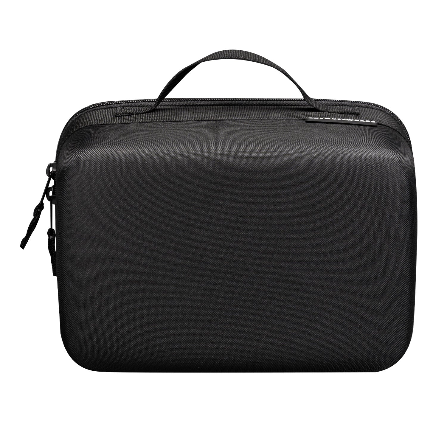 Shure SH-SM7LWCASE - Pro Lite Microphone Case for SM7 Series Microphones