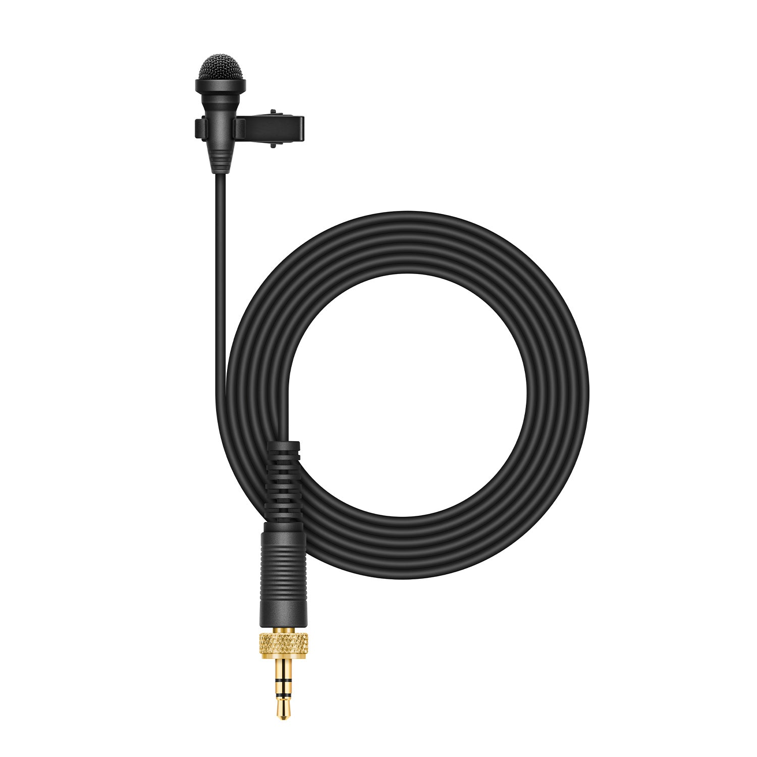 Sennheiser EW-DP ENG SET - Portable Digital Combo Wireless System (R1-6 Band / 520-576 MHz)