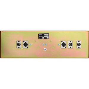 Chandler Limited TG12413 Zener Limiter (Requires PSU-1)