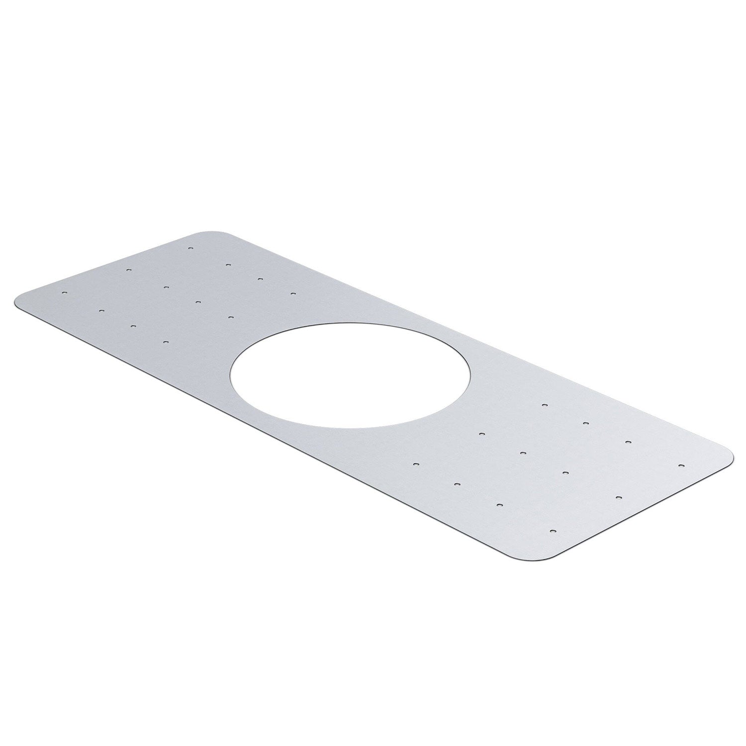 Bose Rough-In Kit for DesignMax DM3C Ceiling Speaker (6 Pack)