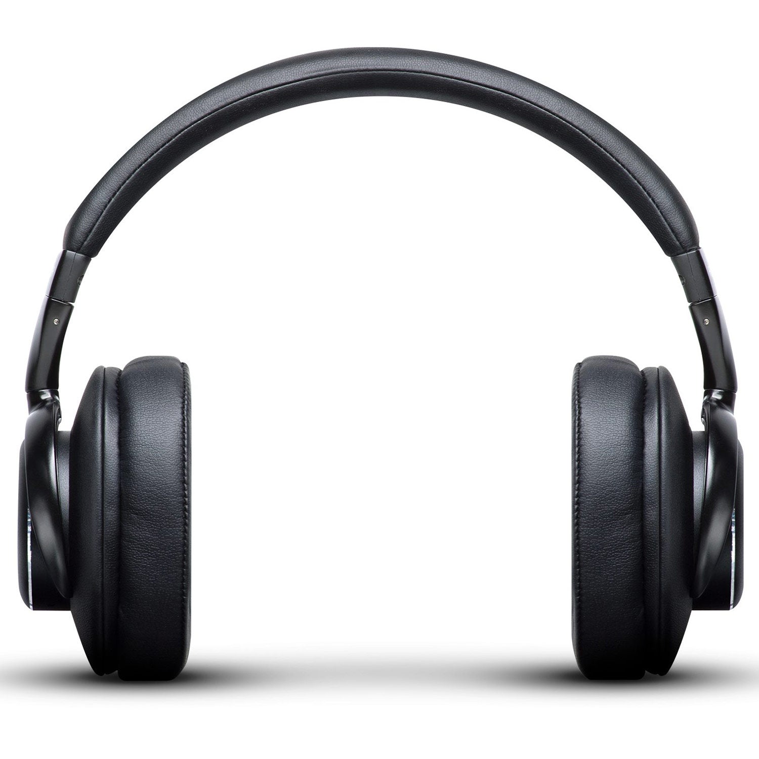 PreSonus Eris HD10BT - Professional Headphones - Active Noise Canceling / Bluetooth Technology