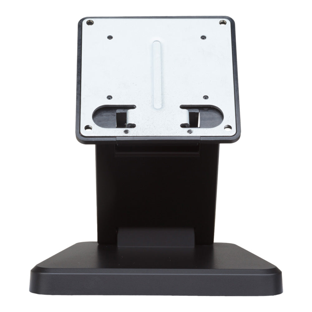 Allen and Heath CC-STN - Desktop Stand for CC Series Touch Controllers