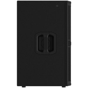 Mackie DRM212 Active 2-Way 12-Inch Loudspeaker