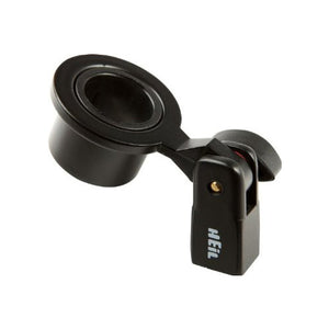 Heil Sound SM-3 Swivel Mount for PR30 or PR40 Microphones