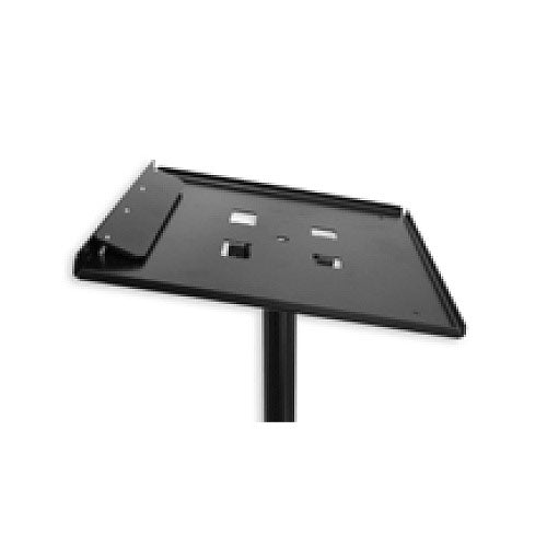 Genelec 1032-450B Stand Plate for 1032 Studio Monitor