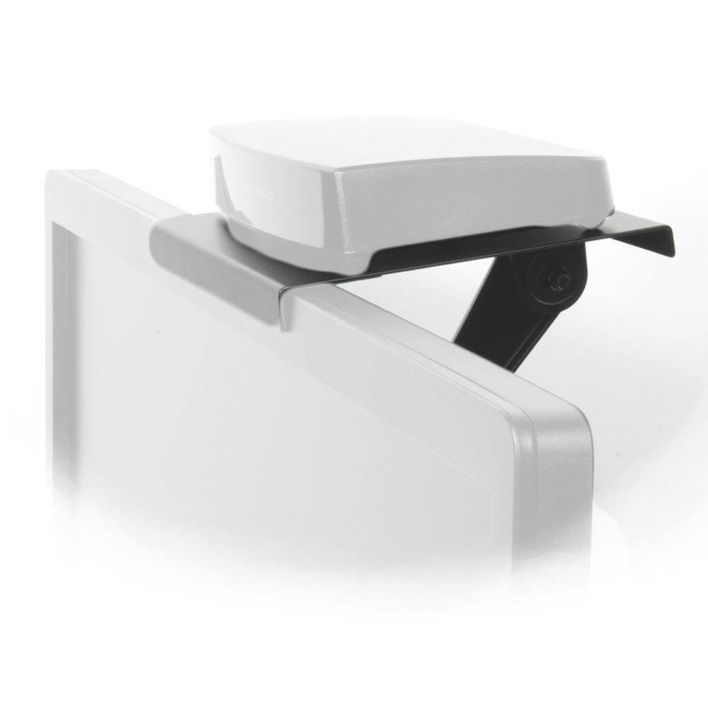 Williams AV STD 008 Flat-Panel TV Mounting Bracket For IR T1 Small-Area Infrared Transmitter