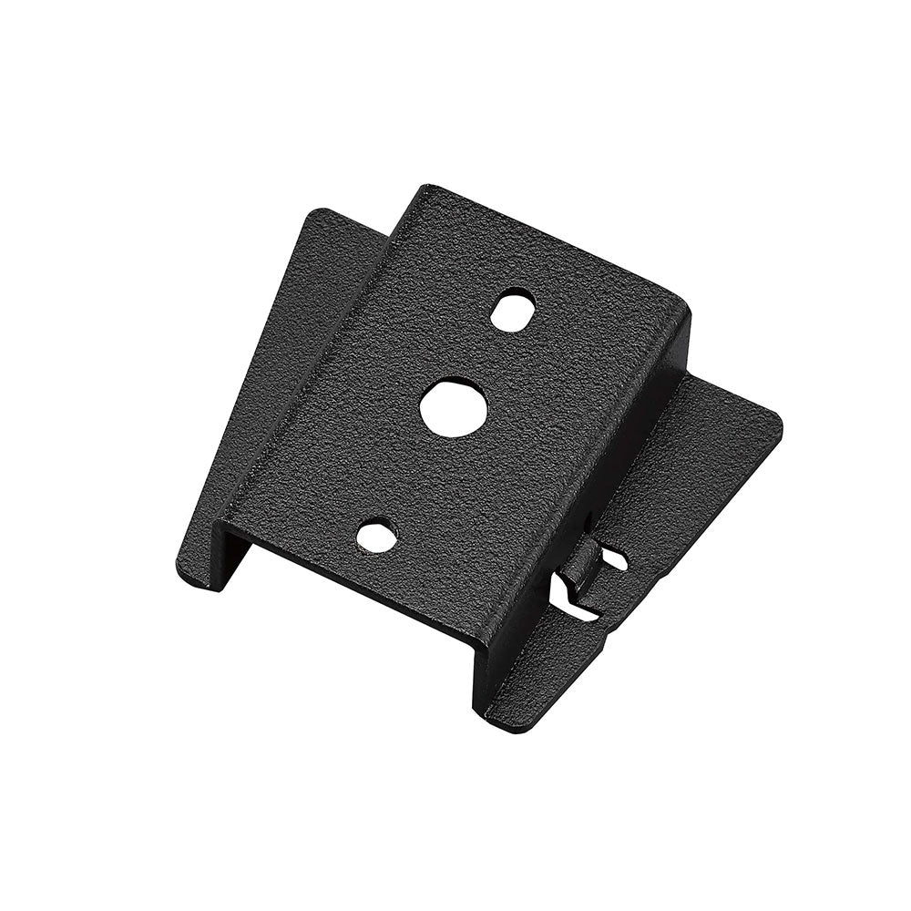 Yamaha ZY598700 - Replacement A Bracket for VXL1B