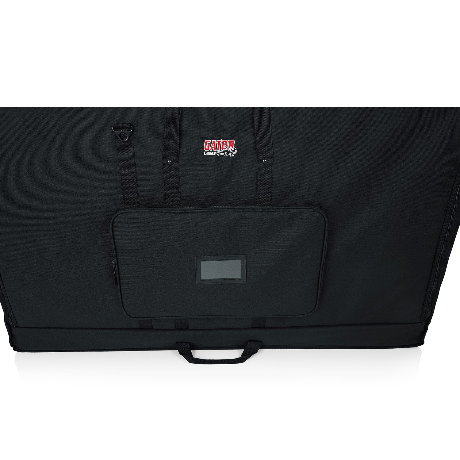 Gator G-LCD-TOTE50 50" Padded LCD Transport Bag