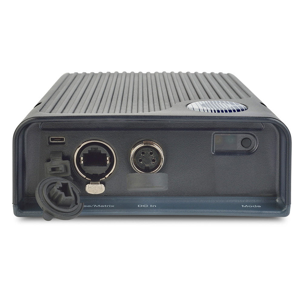 Clear-Com FSII-TCVR-19-US FreeSpeak II Wireless Intercom Active Antenna