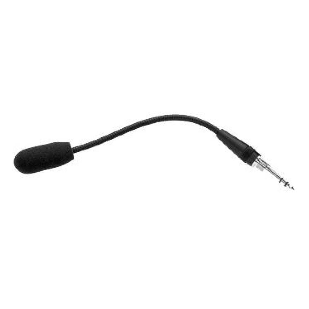 Telos 2091-00141 Gooseneck Microphone for Infinity Intercom