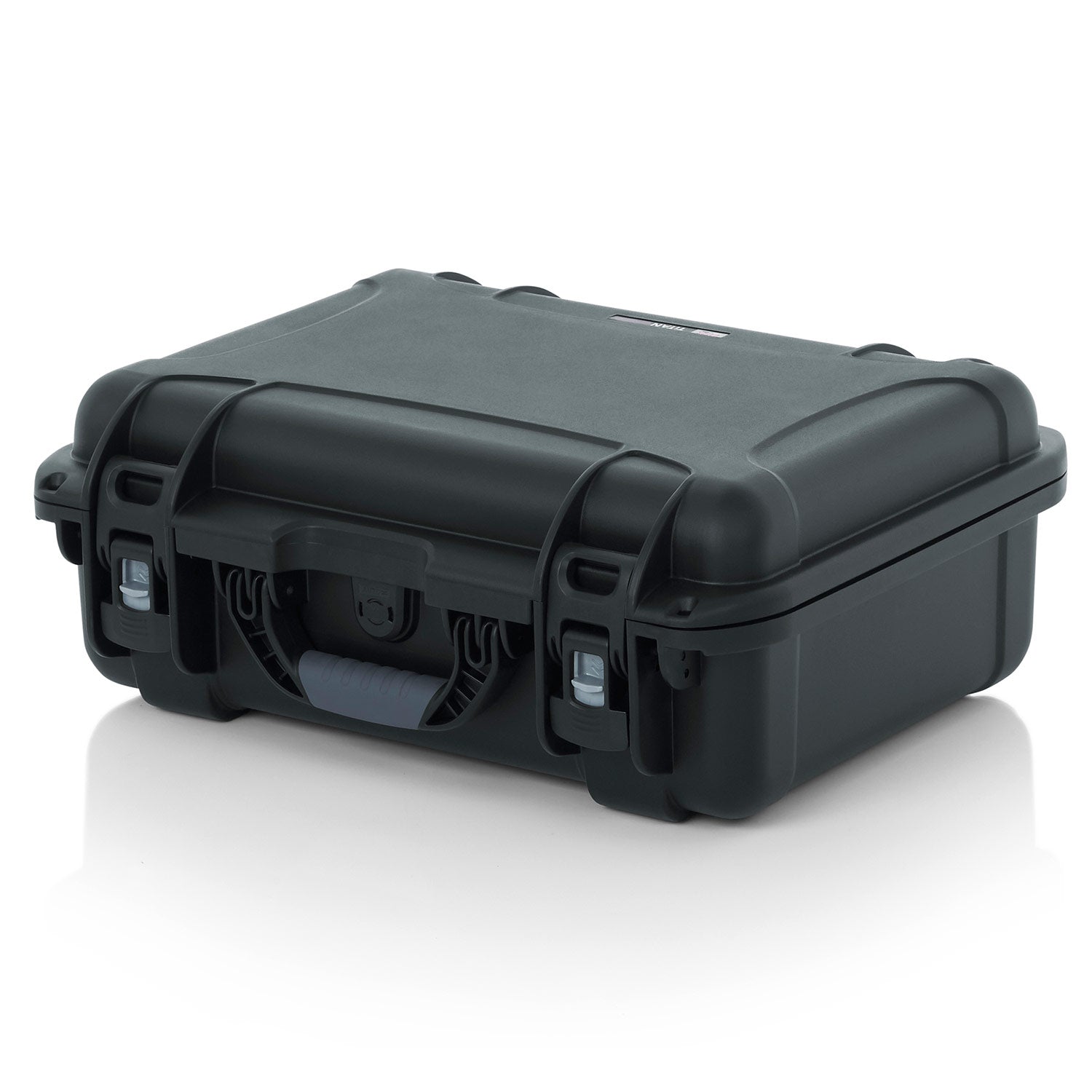 Gator GU-MIC-SENNEW-2 Titan Waterproof Sennheiser EW Case