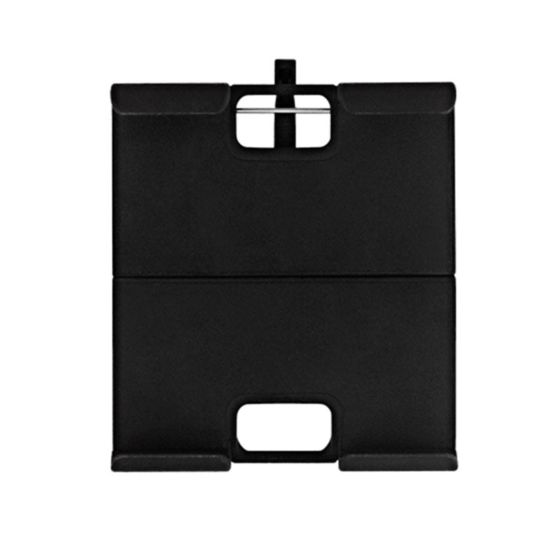Yellowtec YT3275 - m!ka Pad-Dock with QuickFix