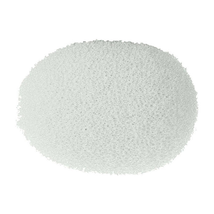 DPA Microphones DUA0566 - Miniature Foam Windscreens for 4060/61/62/63/71 (White / 5 Pack)