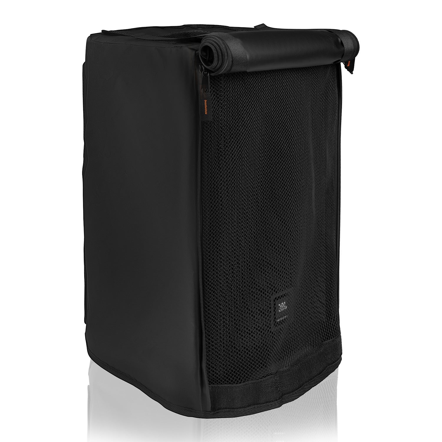 JBL PRX908-CVR-WX - Weather-Resistant Cover for PRX908 Speaker