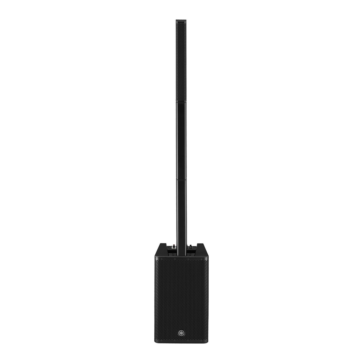 Yamaha DXL1K - Powered Portable Loudspeaker
