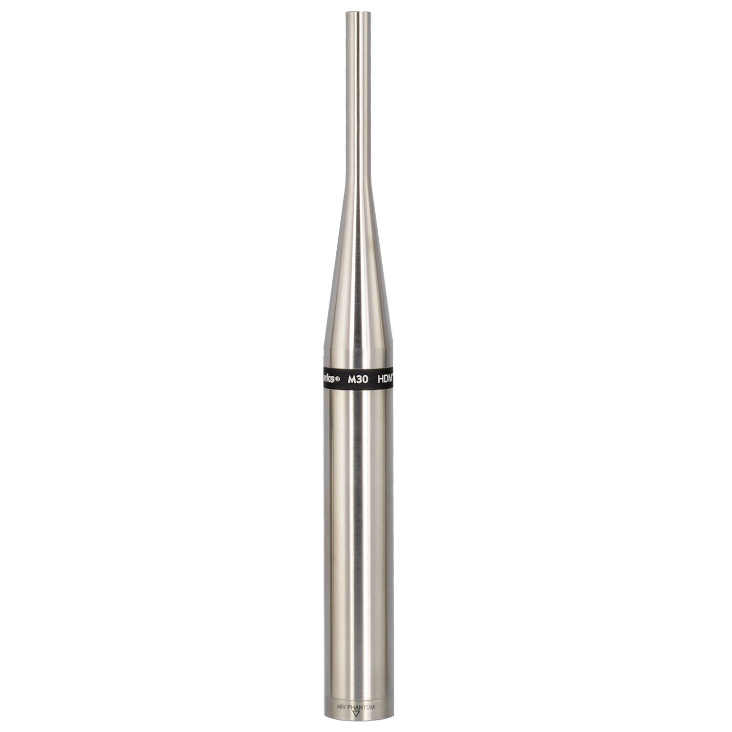 Earthworks M30 Omni Measurement Microphone