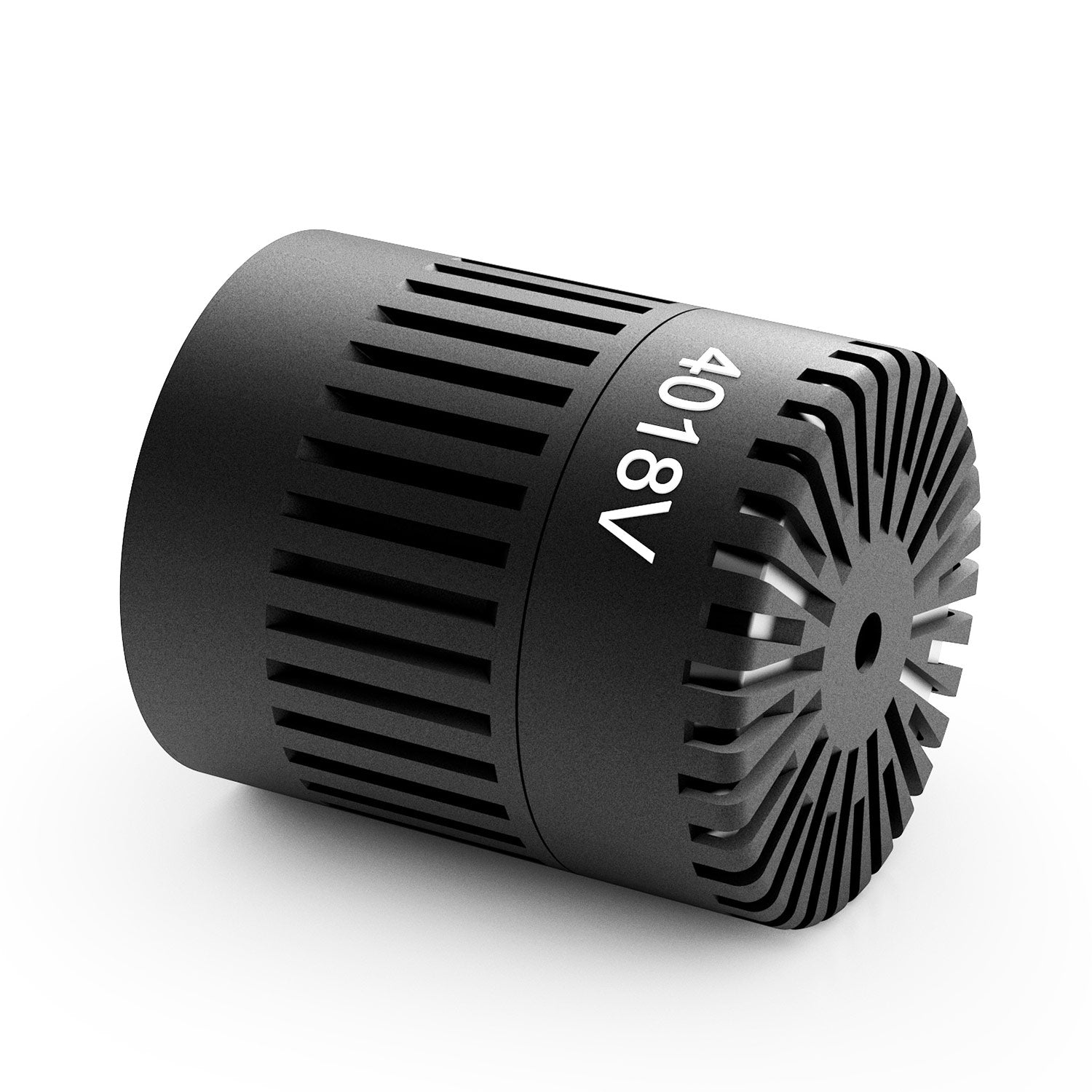 DPA Microphones FA4018VSL1B - 4018 Capsule for Shure Wireless (High End Boost)