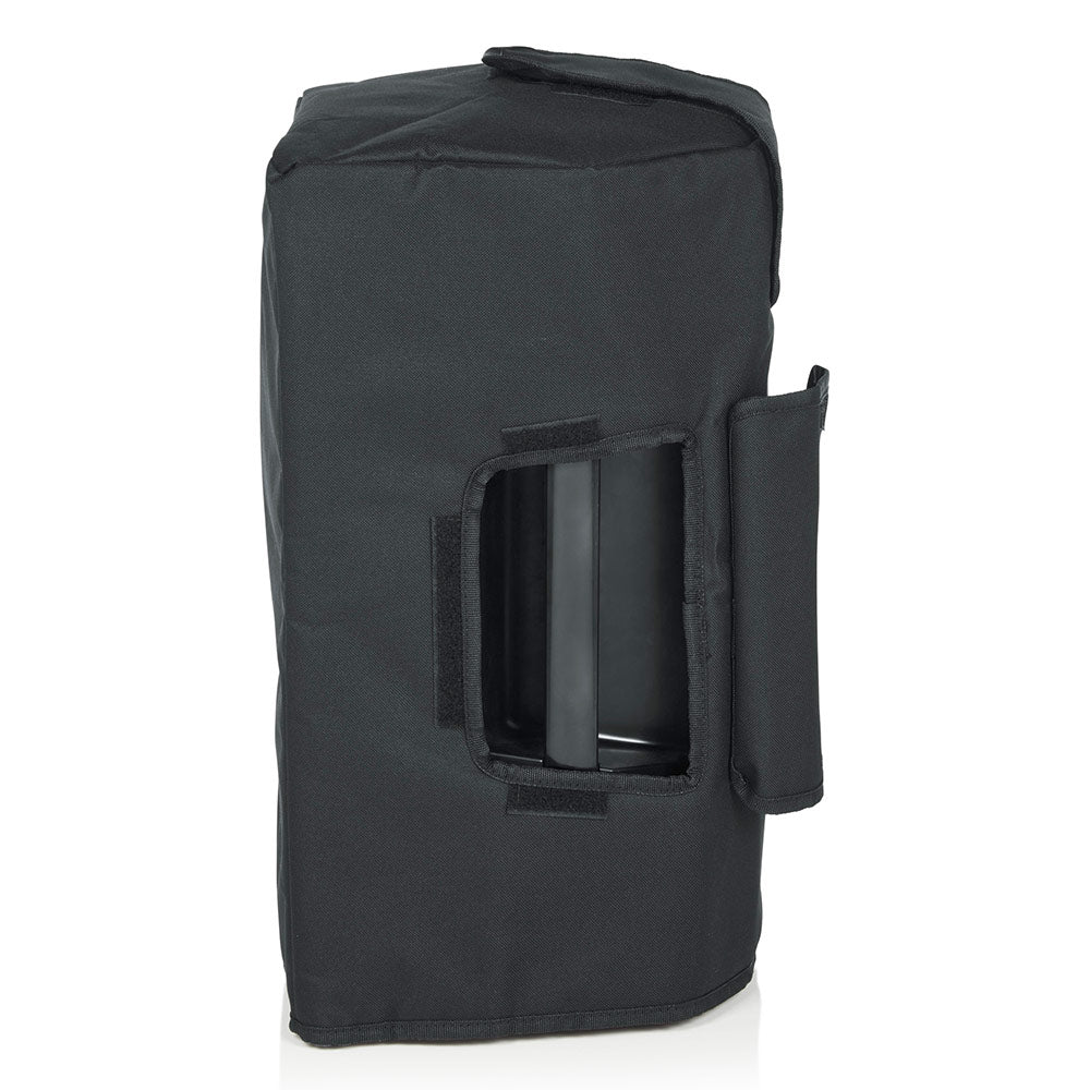 JBL IRX108BT-CVR - Cover for IRX108BT Loudspeaker