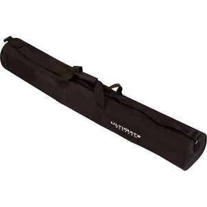 Ultimate Support AX-48PRO Tote Bag