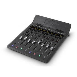 Avid S1 Compact Control Surface