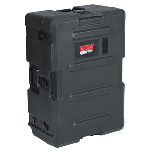 Gator GXR-2819-0803 Utility Case; 28" X 19" X 11"