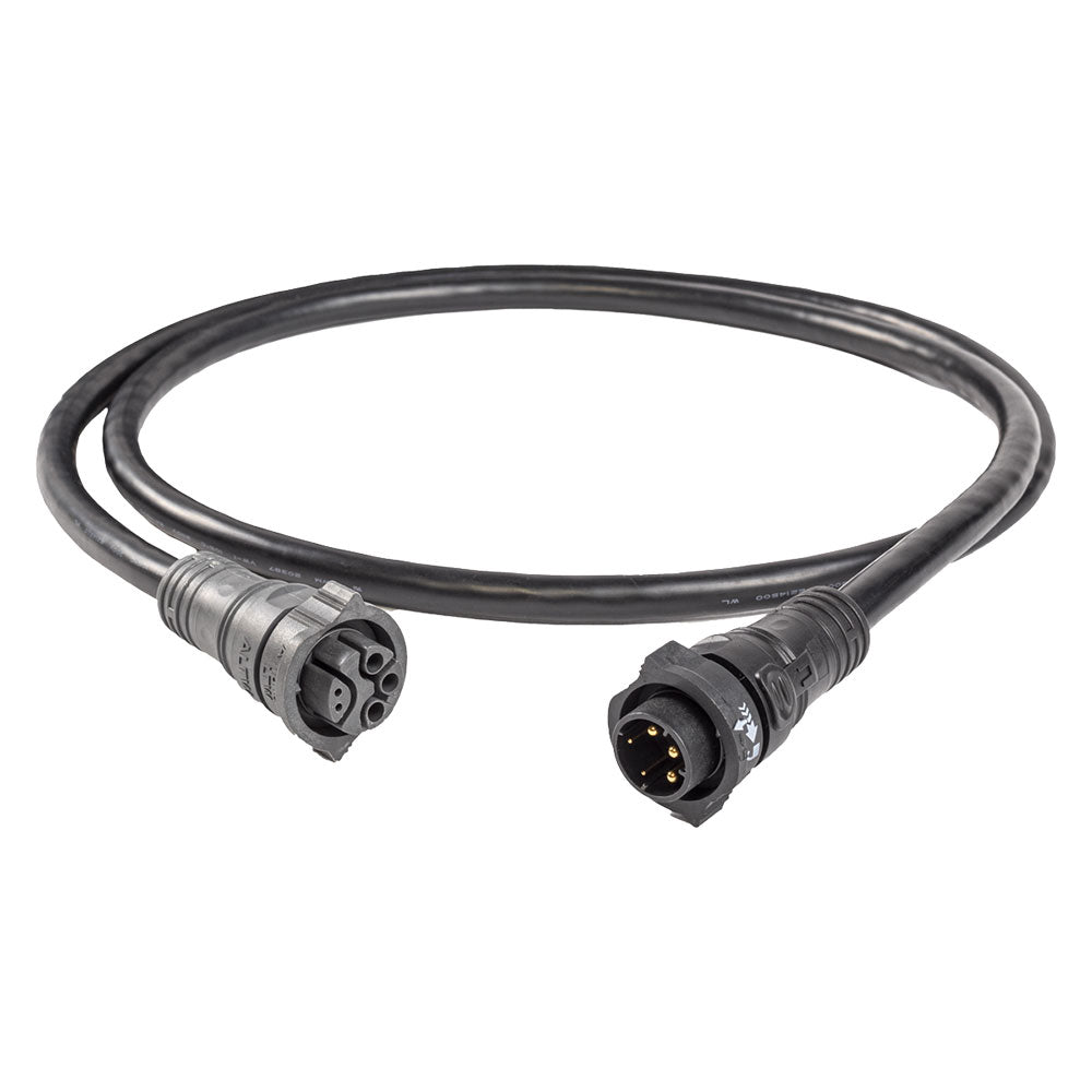Bose 857172-0110 SubMatch Cable