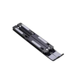 Ultimate Support JS-MDS50 - JamStands Series Ultra Compact Device Stand