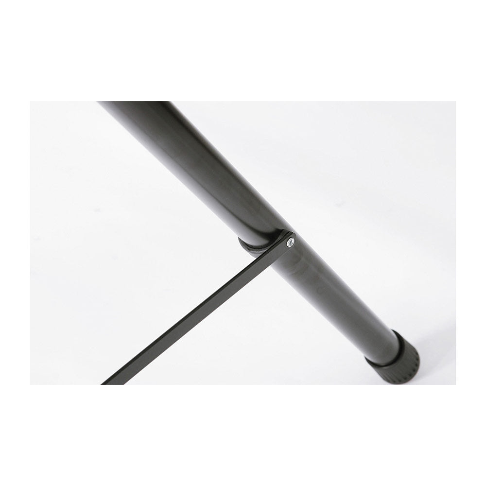 K + M 21435 Tripod Speaker Stand
