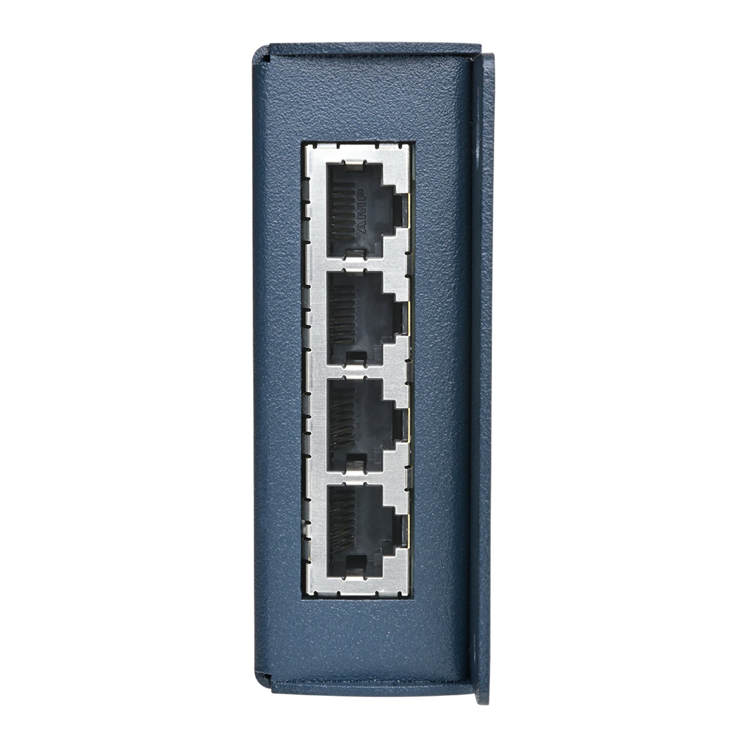 Clear-Com FIM-4W2 - Optical Fiber Interface for Eclipse HX Intercom