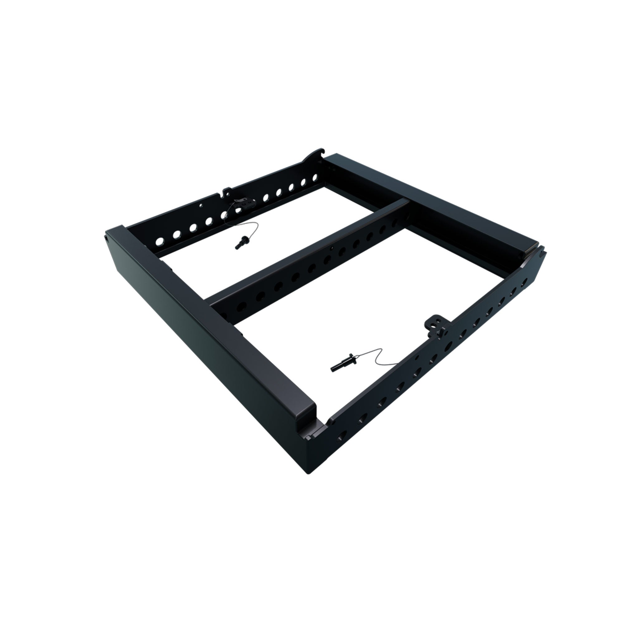 QSC LA112AF - Array Frame for LA112 Loudspeaker