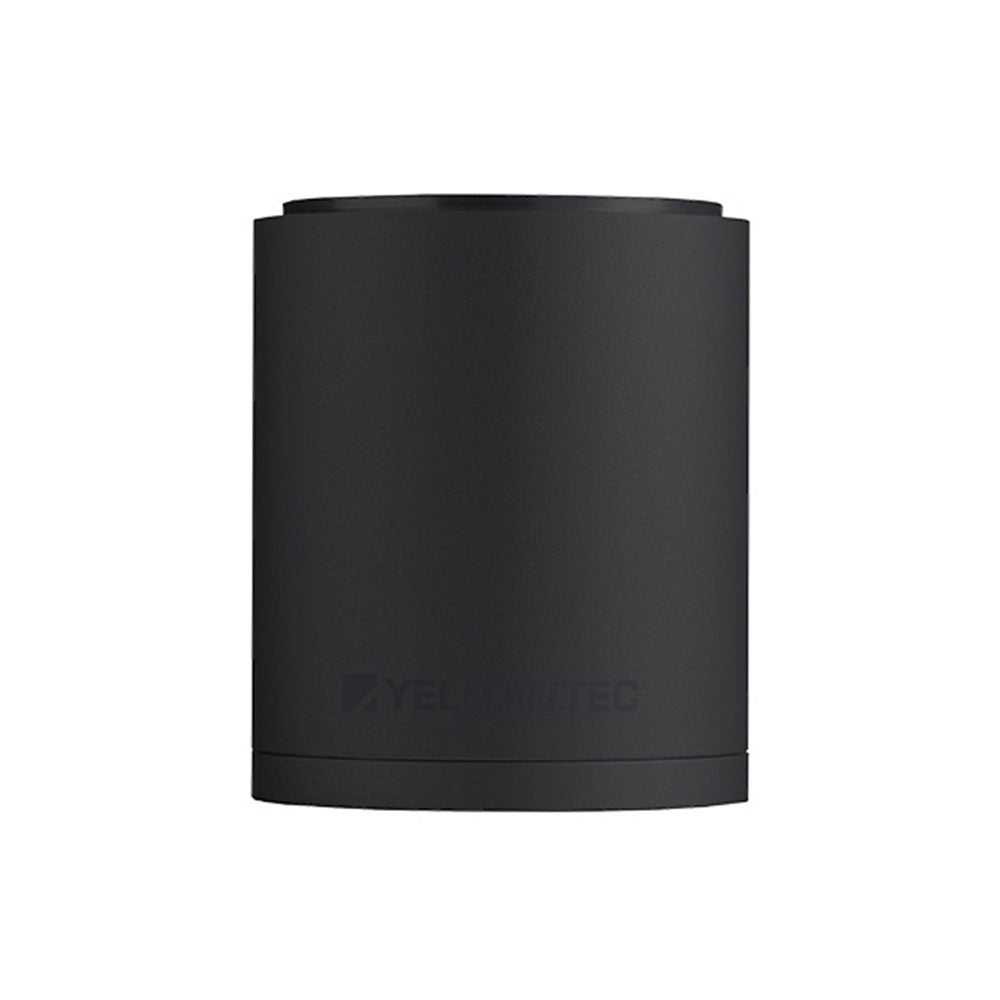 Yellowtec YT9700 - litt 50 Base Controller (Black)
