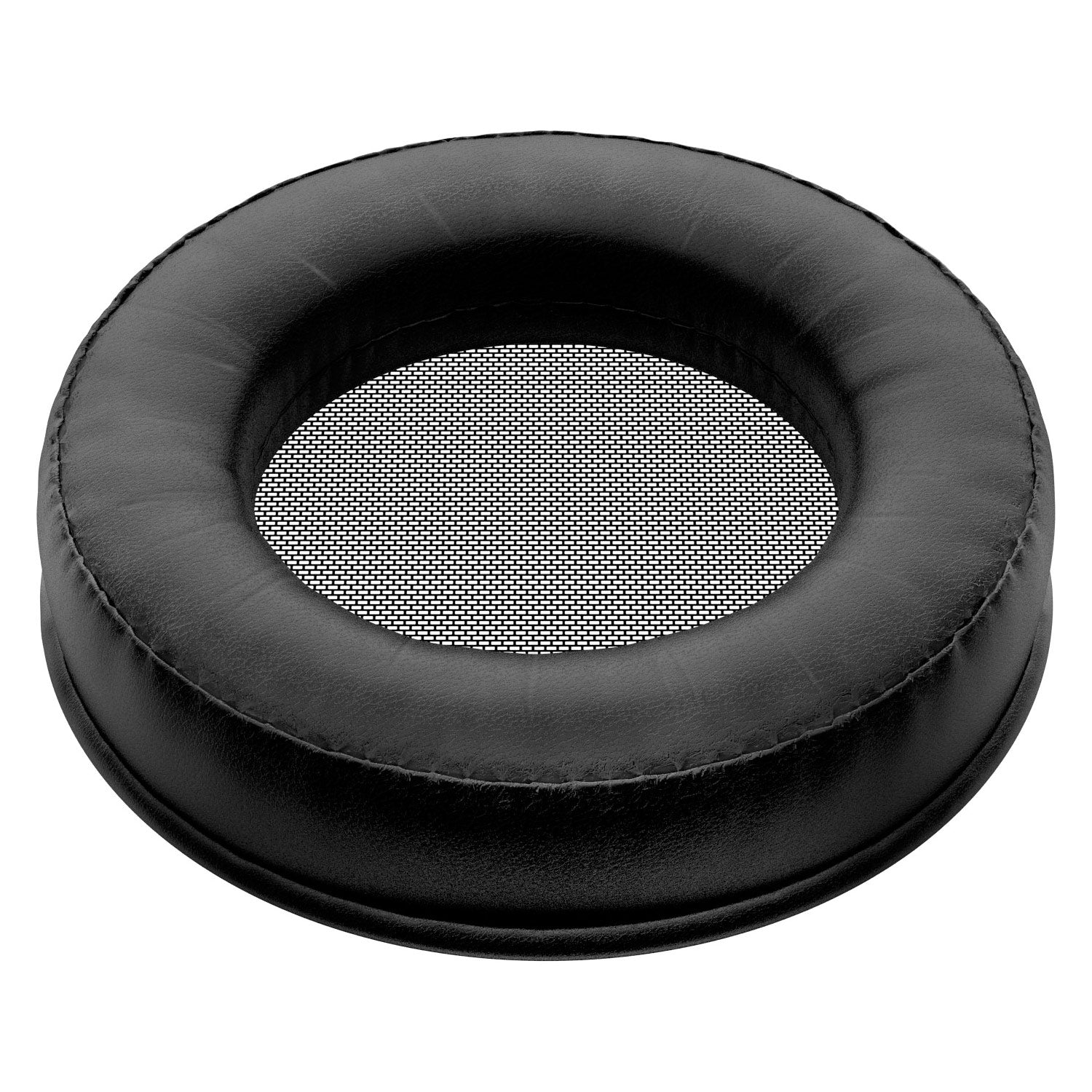 Pioneer HC-EP0302 - Leather Ear Pads for HRM-7 Headphones (Pair)