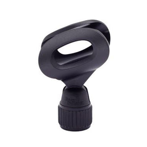 Yellowtec YT5103 Microphone Clip for iXm with 3/8" and 5/8" thread