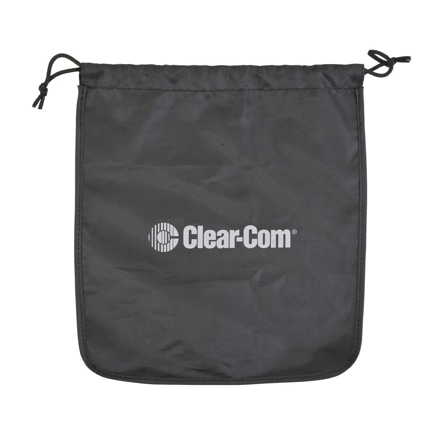 Clear-Com HS-BAG - Padded Carry Bag for CC-300 or CC-400